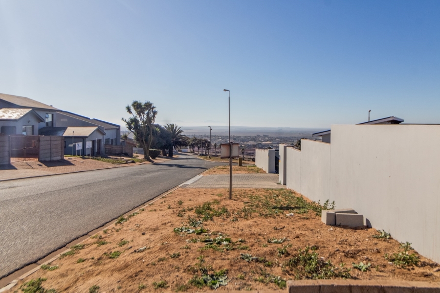 4 Bedroom Property for Sale in Vredenburg Western Cape